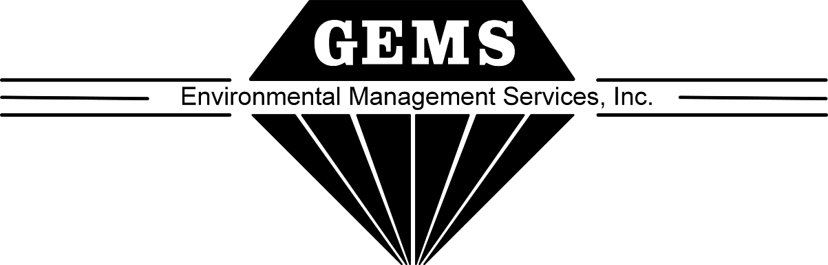 GEMS Environmental Management Services